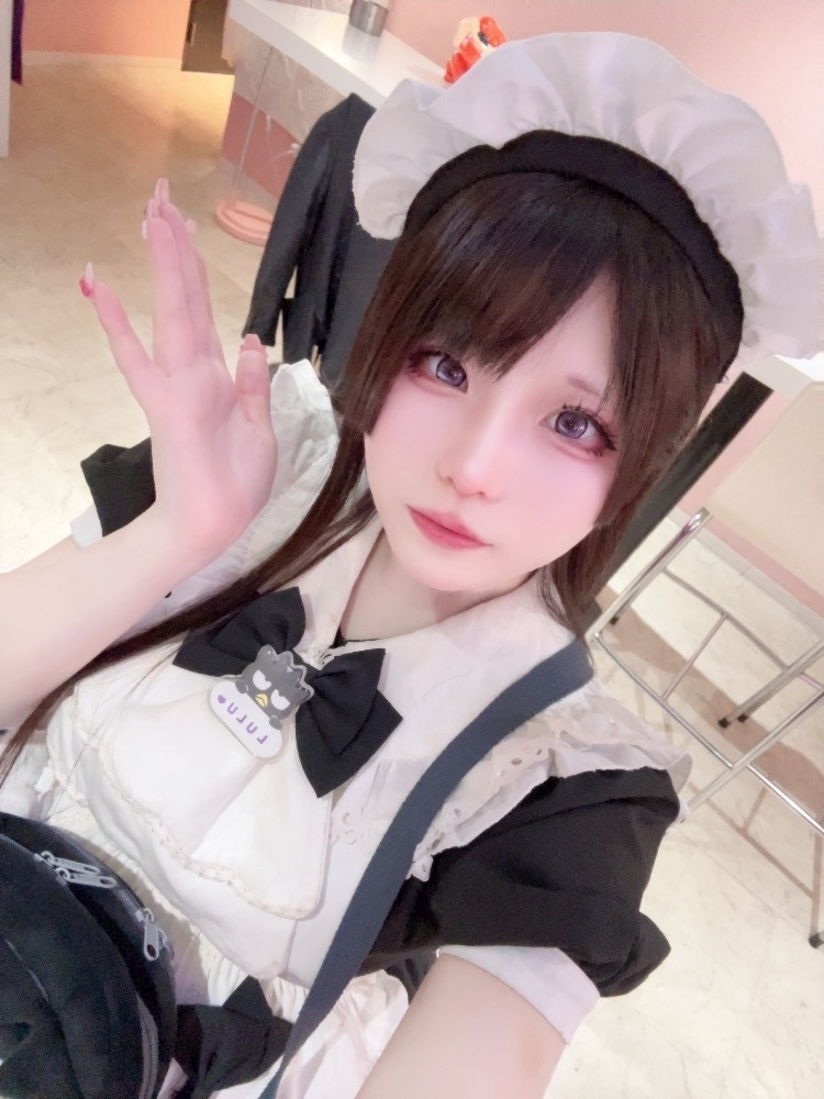 LuLu
