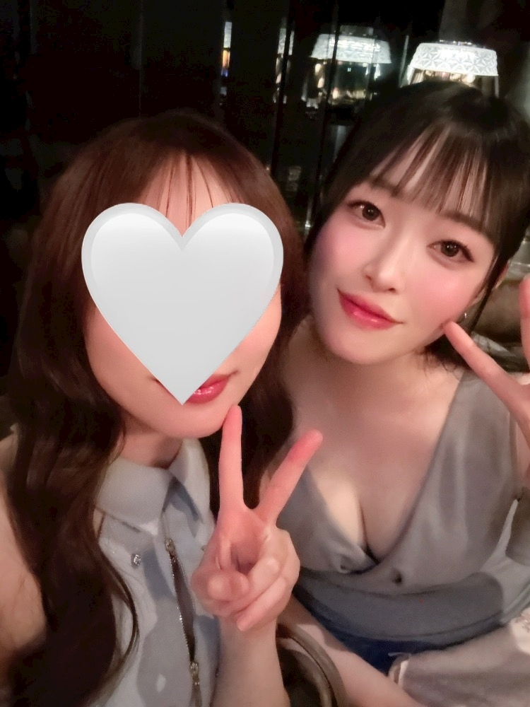 りか