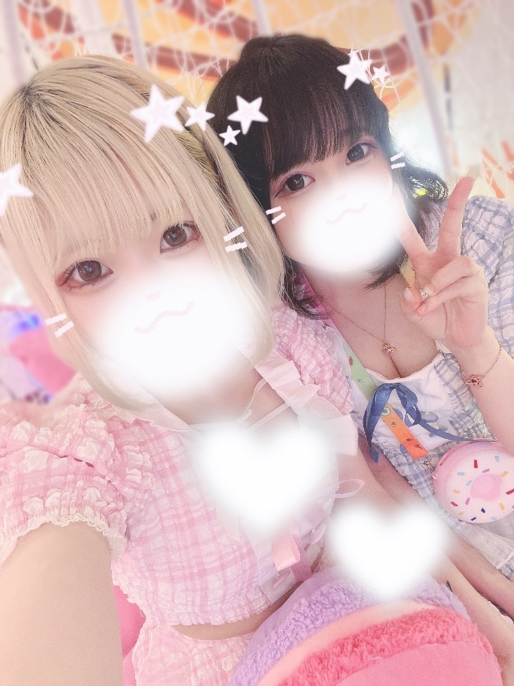 まあや
