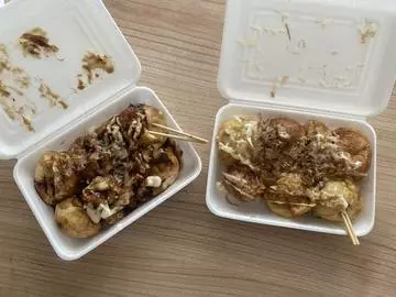 長瀬 純恋