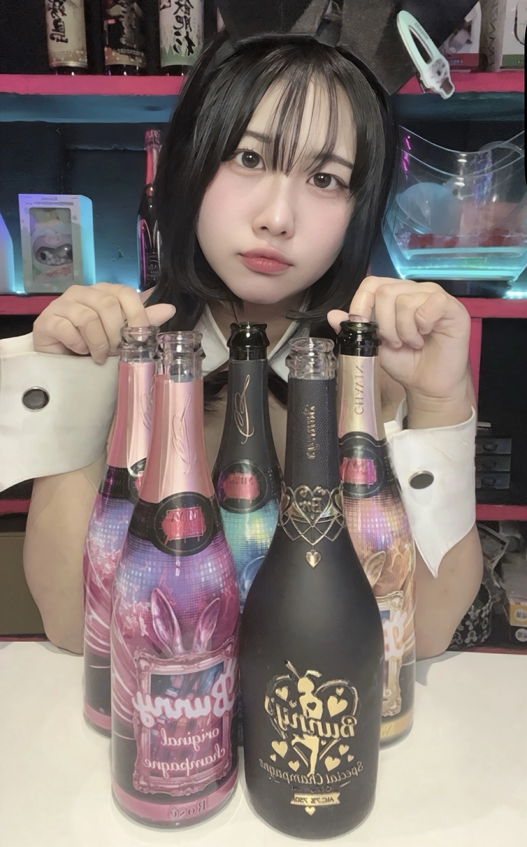 大尻 桃