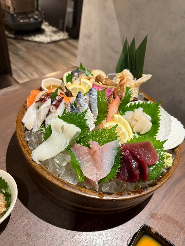 芹沢 莉瀬