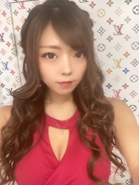 夏樹 あや