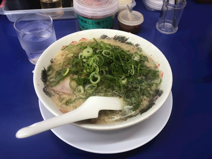 サキ