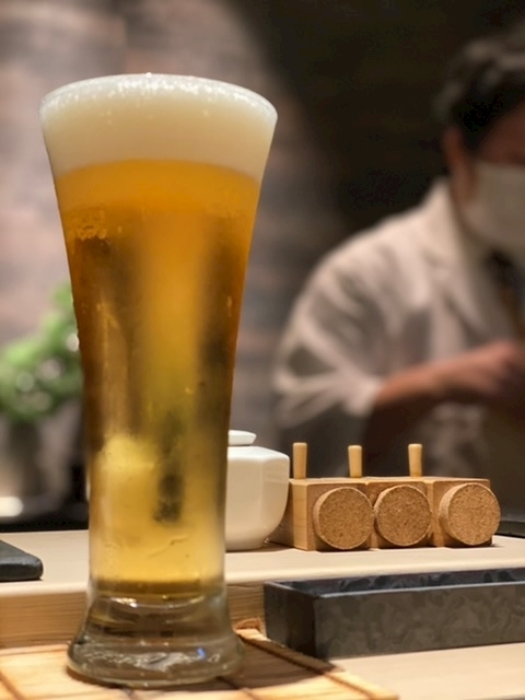 みき