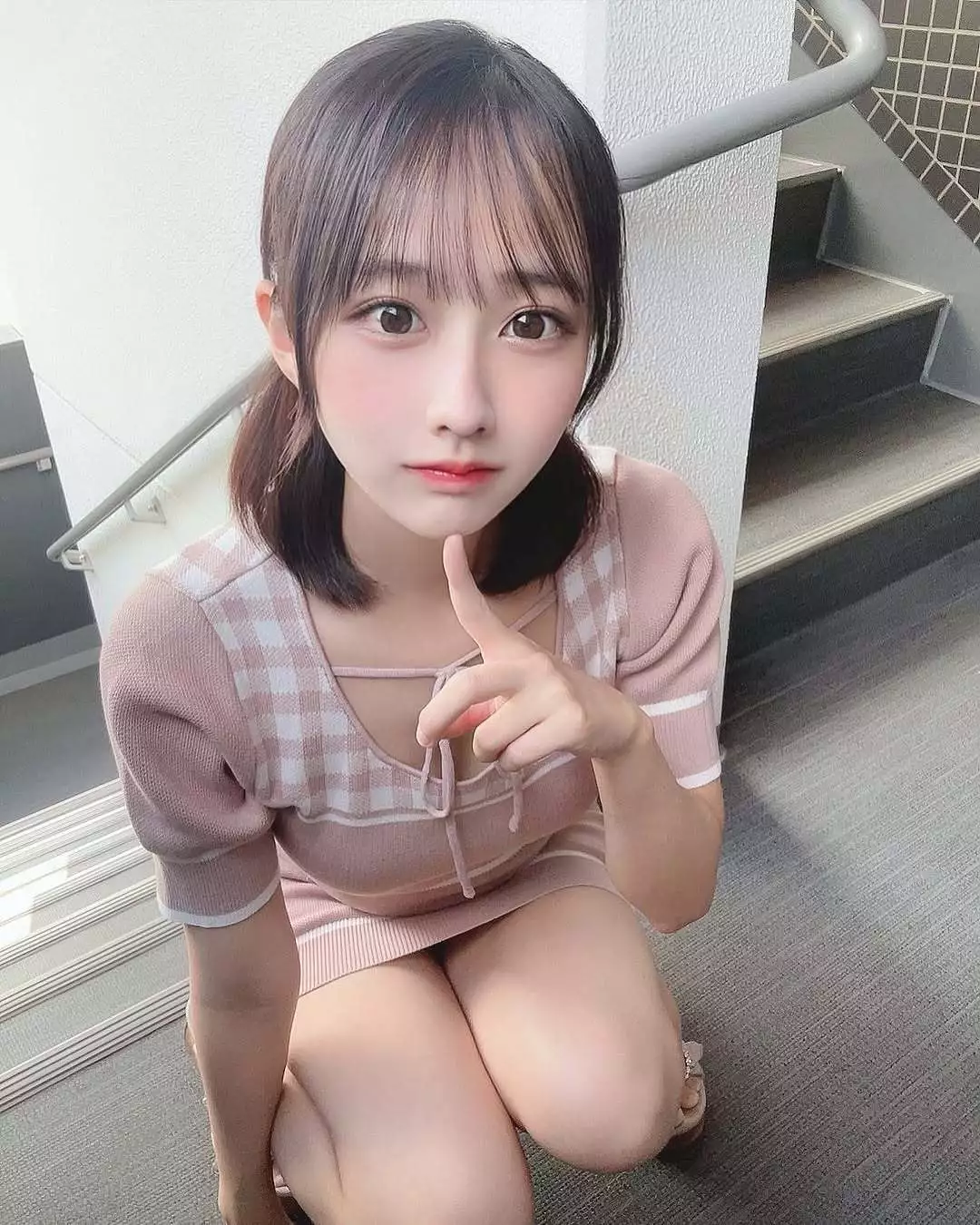 ゆずひめ
