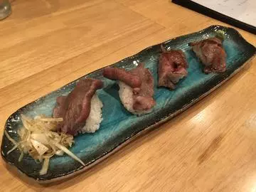 長瀬 純恋