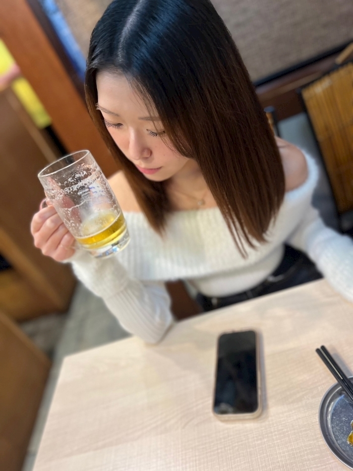 らん