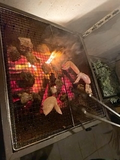 山咲 すず