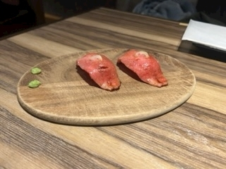 百瀬 るな