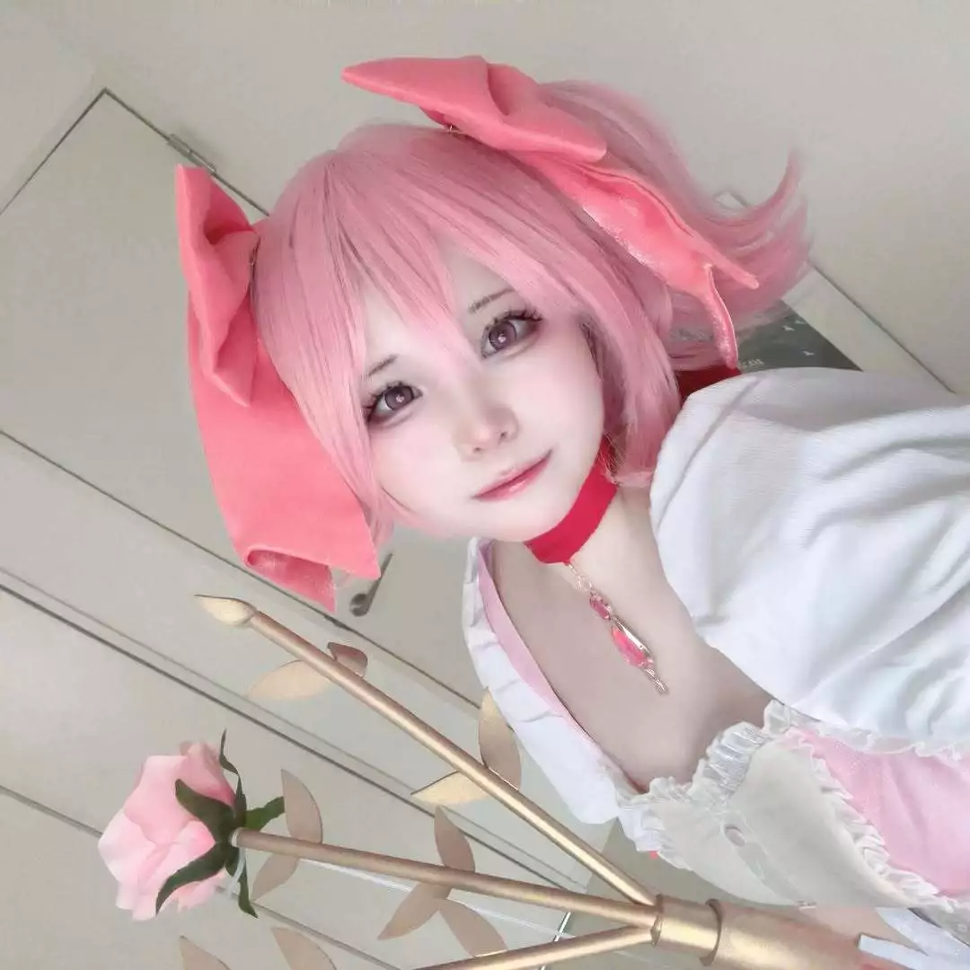 LuLu