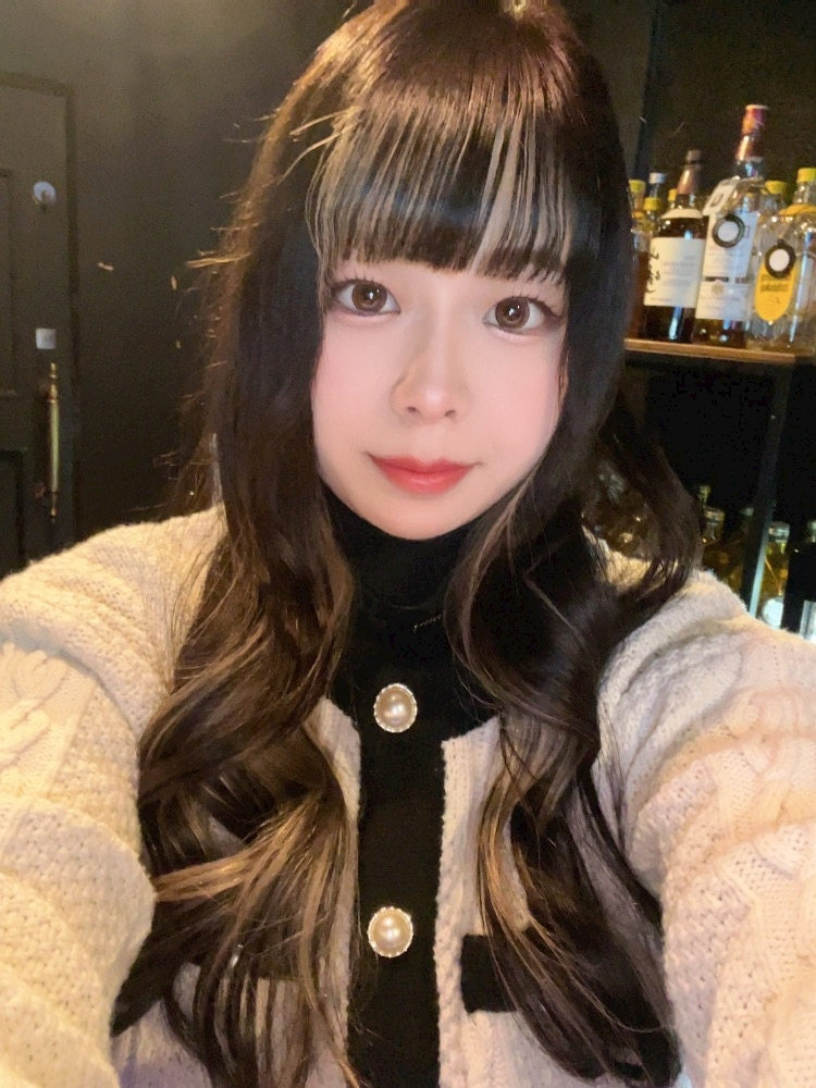 くるみ