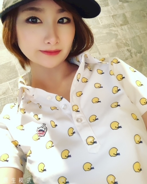 妃乃 すず