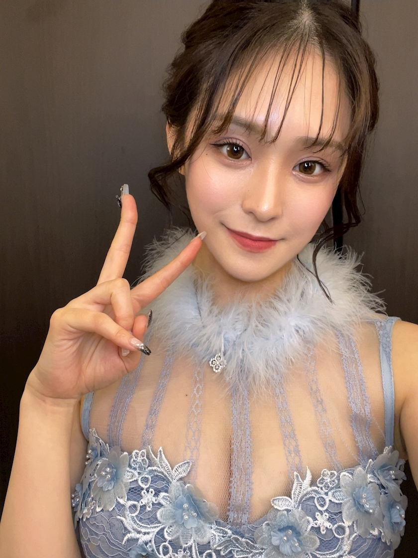 黒川 すみれ