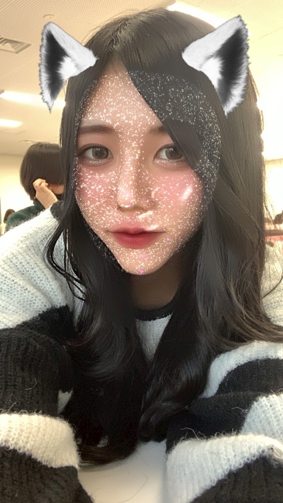 みゆ