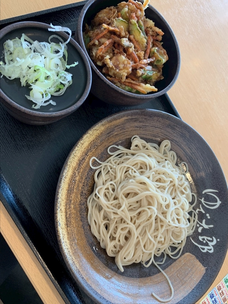 れみ