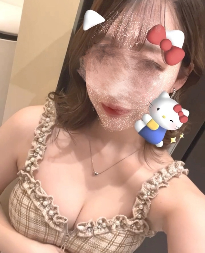 乙川 ゆあ