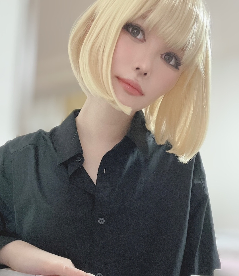 ななみ
