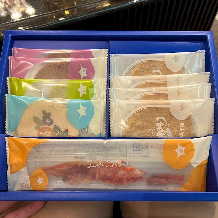 杉谷 ちなみ