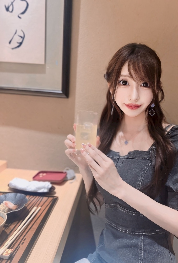 雛咲 のあ