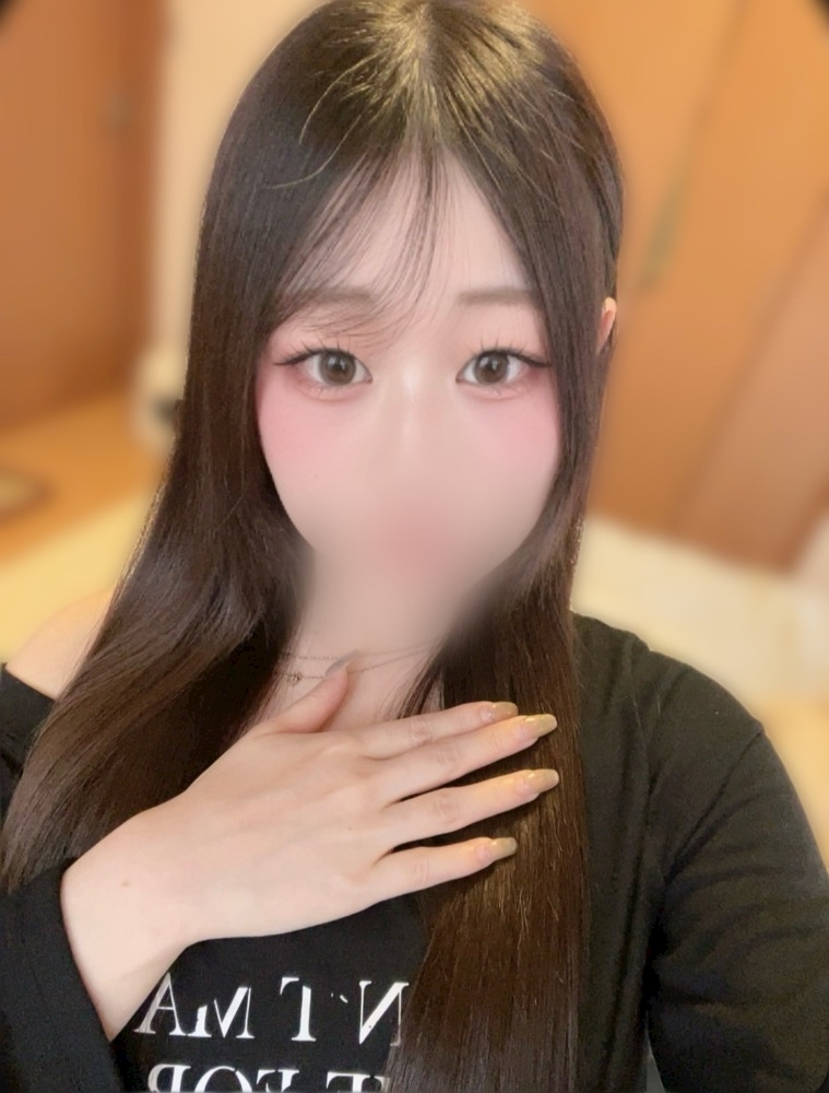 おもち