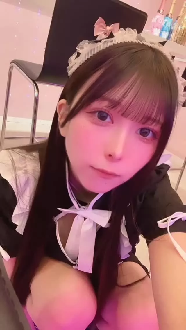 すい
