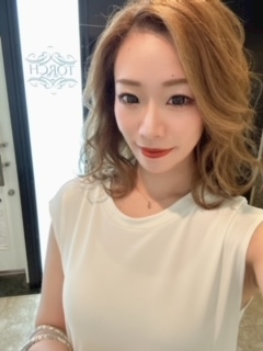 桐島 りゅう
