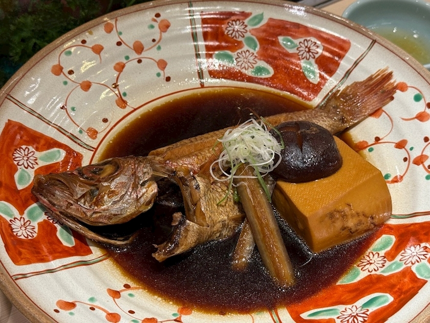 アイ