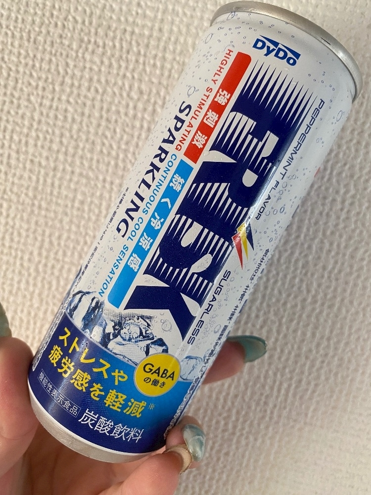 ふゆな