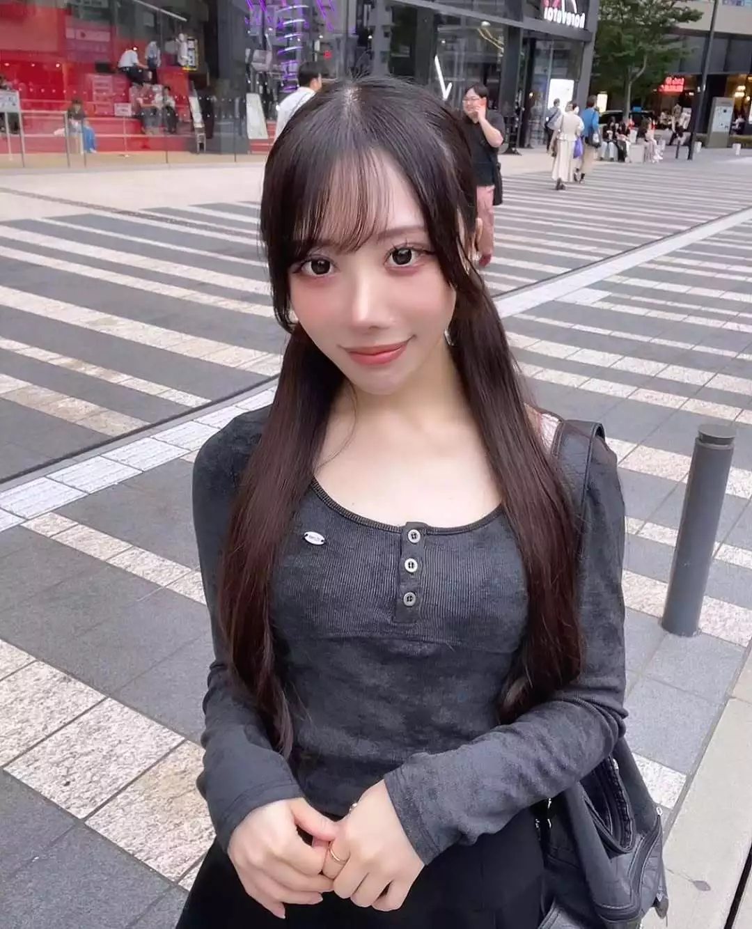 せな