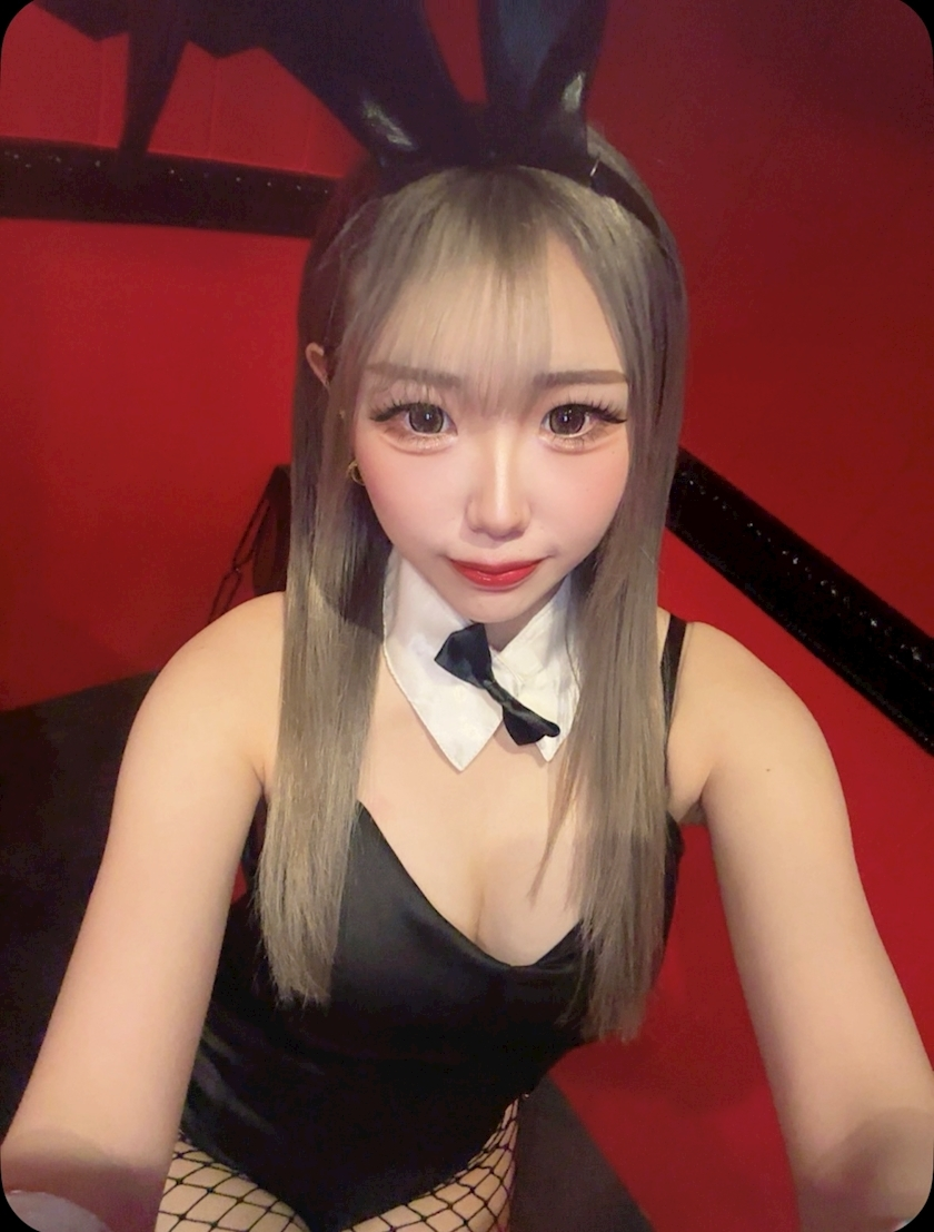 レミ
