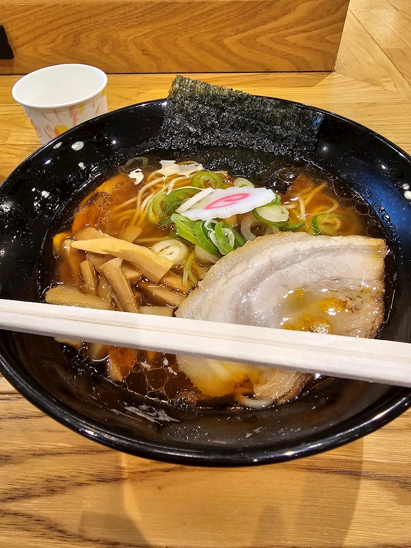 れい