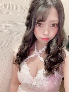 酔超丸 さな