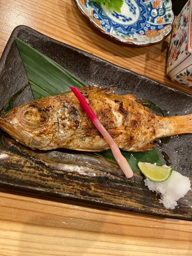 りん