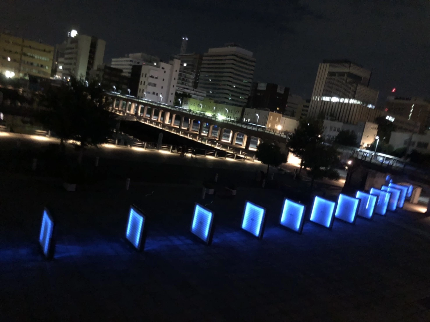 宝條 夏恋