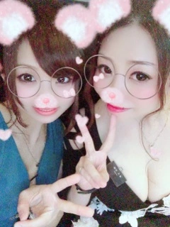乙嶋 優衣