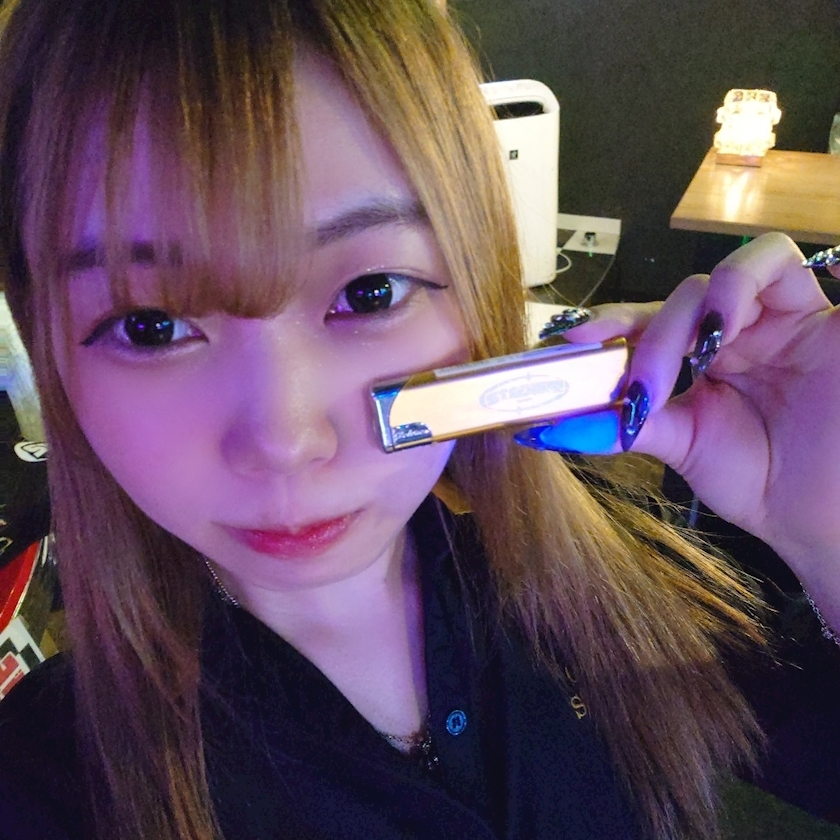 ゆうこ