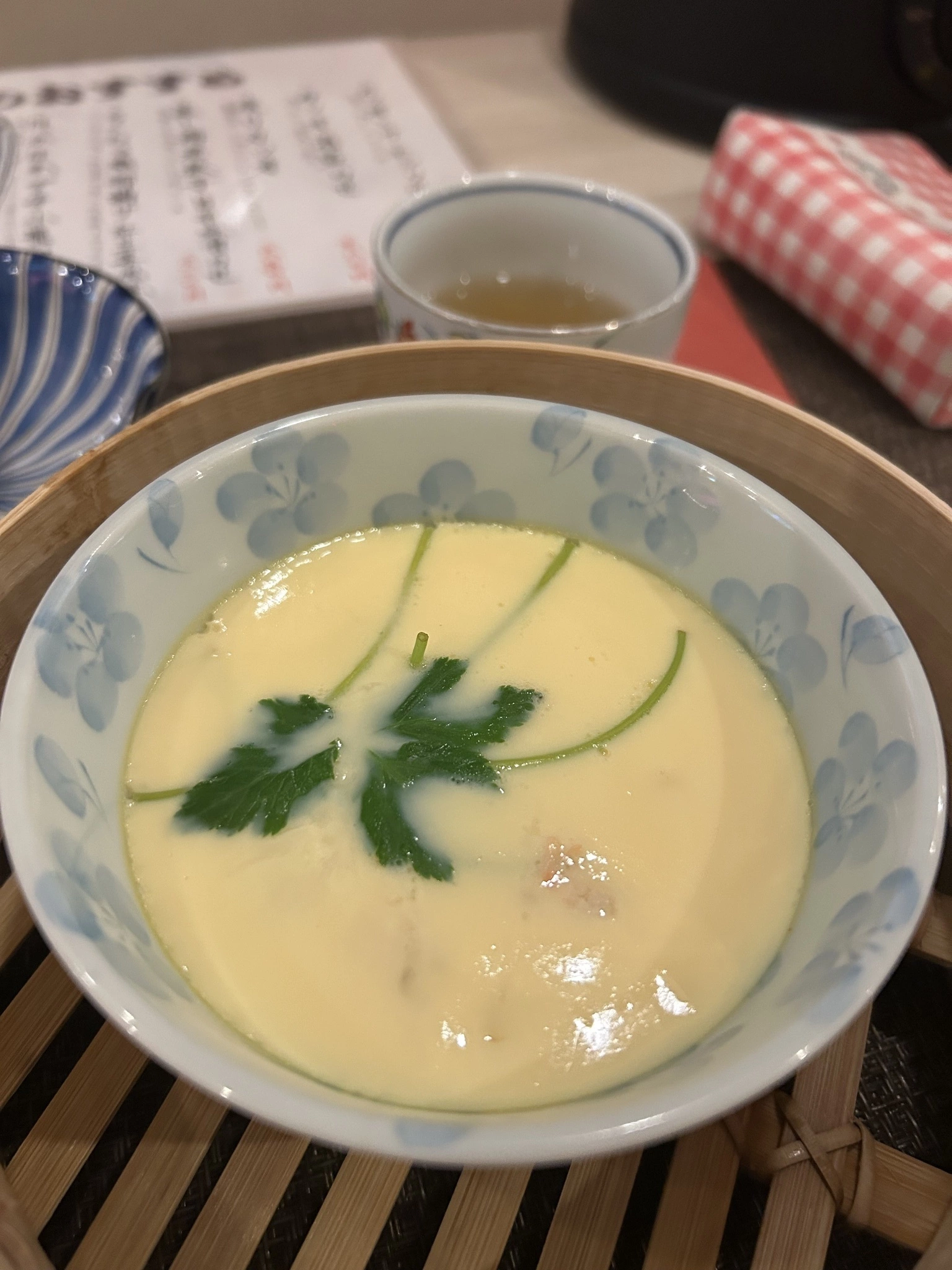 じゅじゅ
