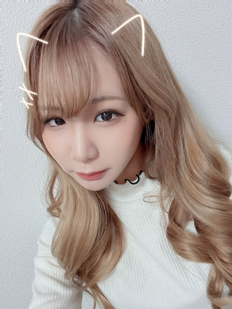 びび