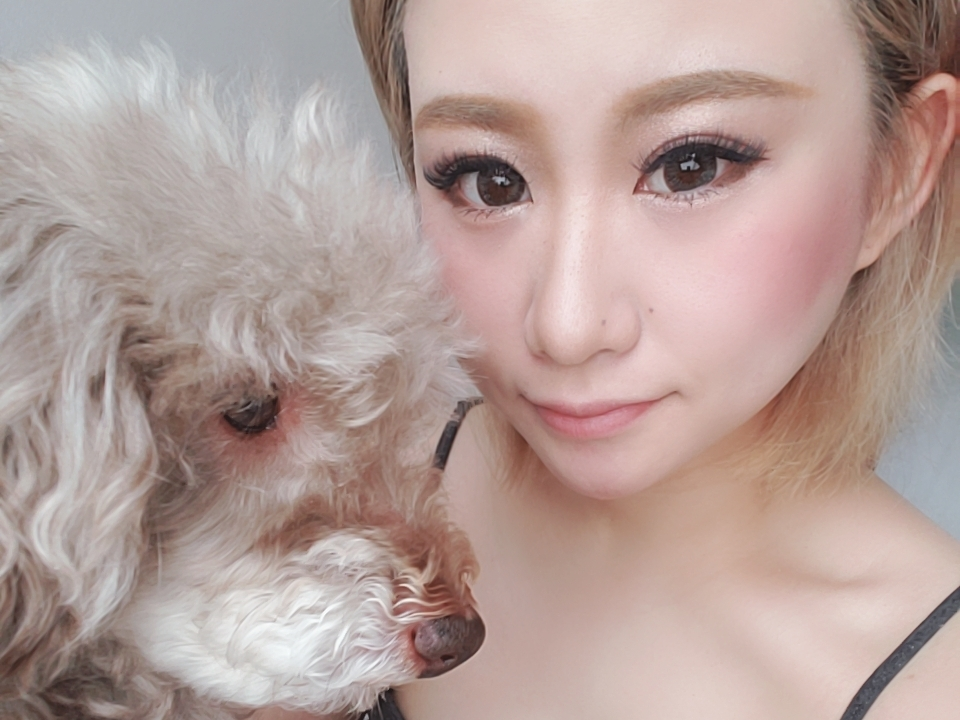 荒木 ナツミ