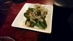 愛羽 仁美