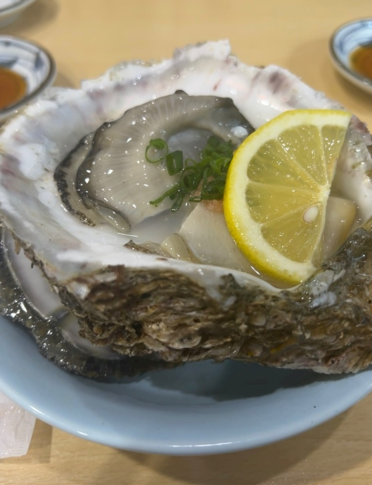 れの