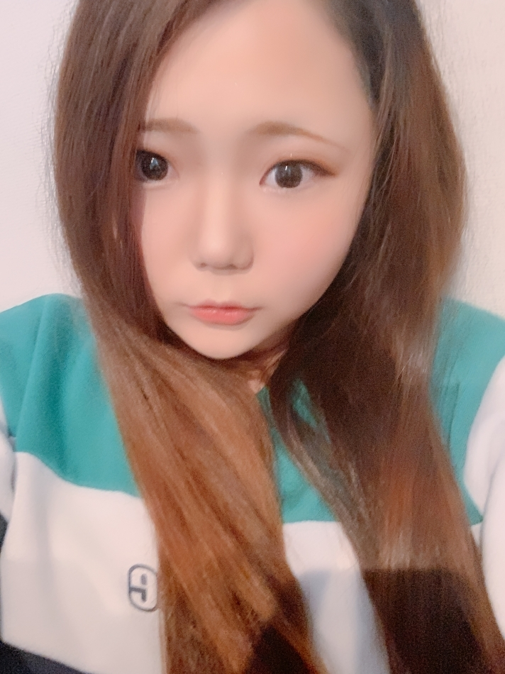 ミリア