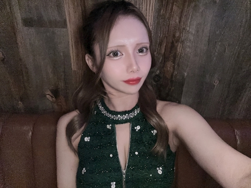 ユズ