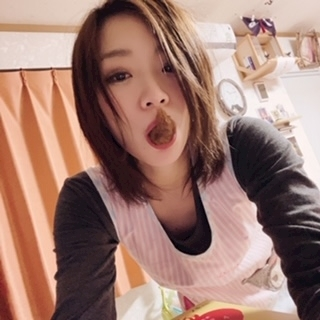 桐島 りゅう