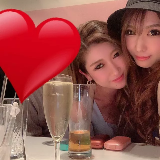 愛沢 結菜