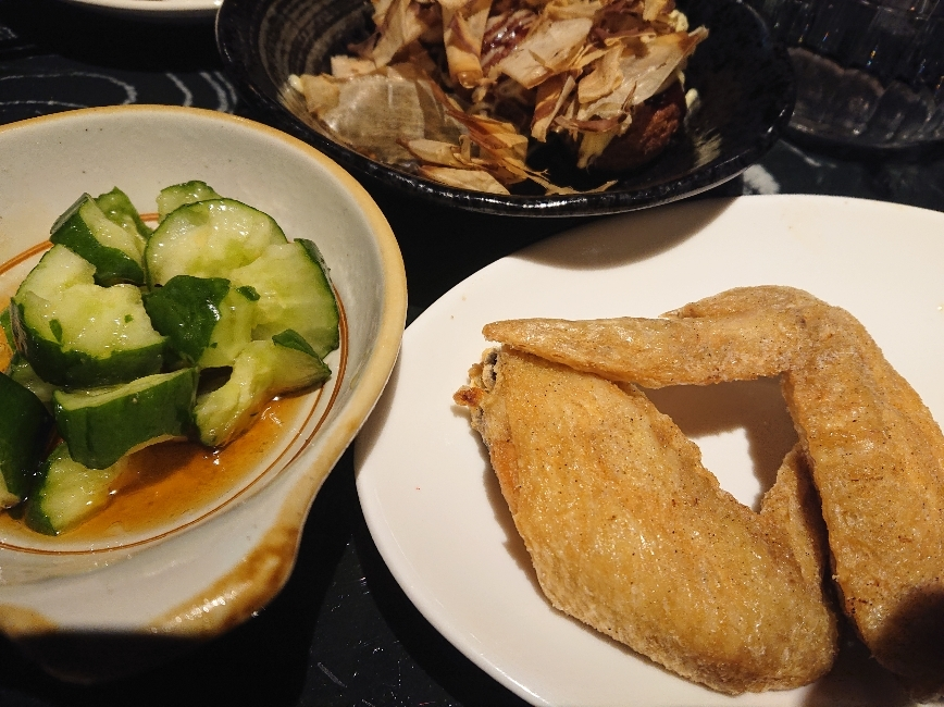 五条 椿