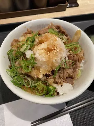 長瀬 純恋