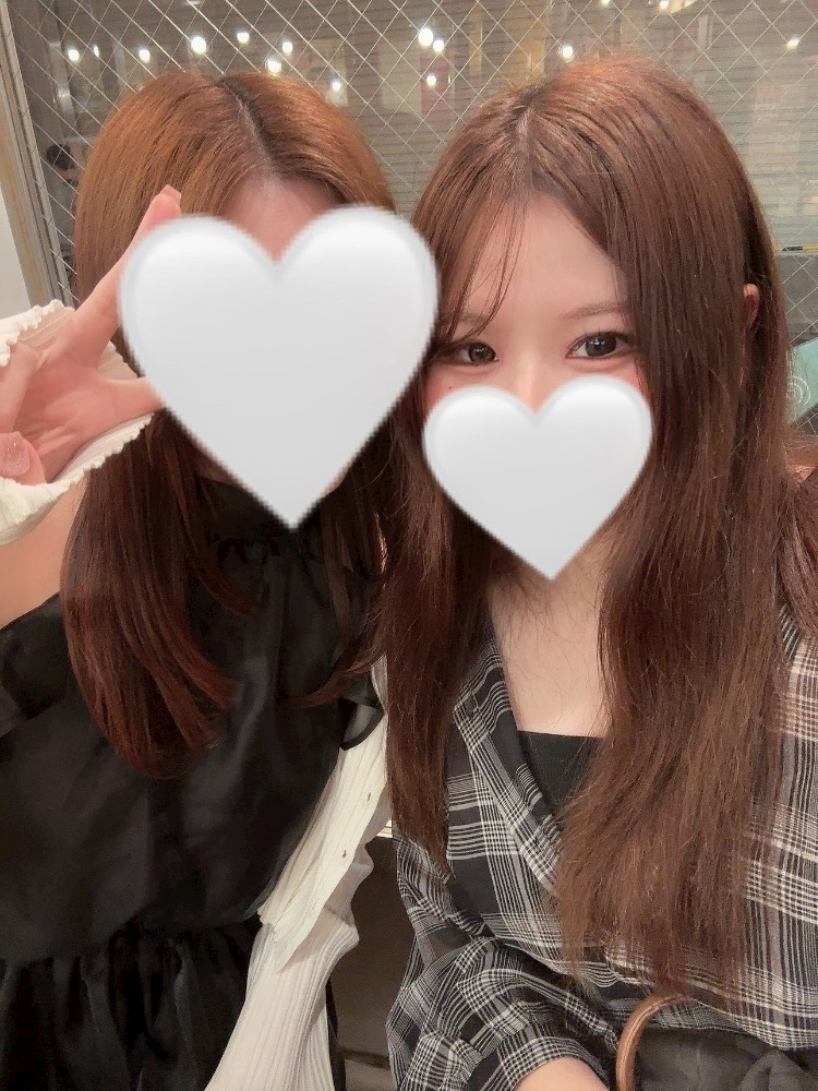りほ