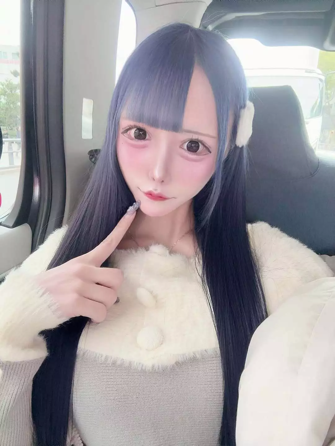 ねるにゅん